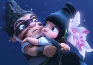 gnomeo_and_juliet-15-james_mcavoy-emily_blunt