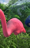 gnomeo_and_juliet-17