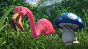 gnomeo_and_juliet-17