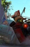 gnomeo_and_juliet-18-james_mcavoy