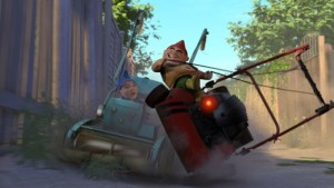 gnomeo_and_juliet-18-james_mcavoy