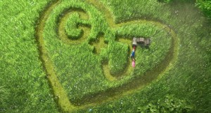 gnomeo_and_juliet-19