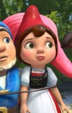 gnomeo_and_juliet-2-james_mcavoy-emily_blunt
