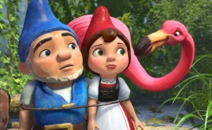 gnomeo_and_juliet-2-james_mcavoy-emily_blunt
