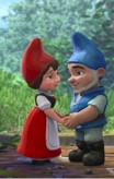 gnomeo_and_juliet-3-james_mcavoy-emily_blunt