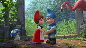 gnomeo_and_juliet-3-james_mcavoy-emily_blunt