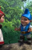 gnomeo_and_juliet-4-james_mcavoy-emily_blunt