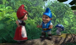 gnomeo_and_juliet-4-james_mcavoy-emily_blunt