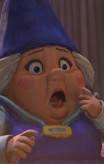 gnomeo_and_juliet-5