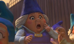 gnomeo_and_juliet-5