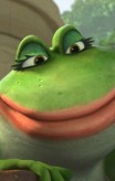 gnomeo_and_juliet-6