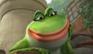 gnomeo_and_juliet-6