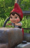 gnomeo_and_juliet-7-emily_blunt