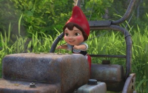 gnomeo_and_juliet-7-emily_blunt