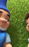 gnomeo_and_juliet-8-james_mcavoy-emily_blunt