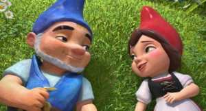 gnomeo_and_juliet-8-james_mcavoy-emily_blunt