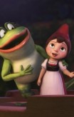 gnomeo_and_juliet-9-emily_blunt
