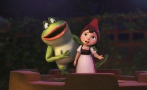 gnomeo_and_juliet-9-emily_blunt