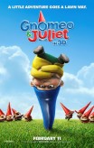 gnomeo_and_juliet_movie_poster-jason_statham-emily_blunt-maggie_smith-james_mcavoy