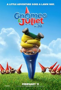 gnomeo_and_juliet_movie_poster-jason_statham-emily_blunt-maggie_smith-james_mcavoy