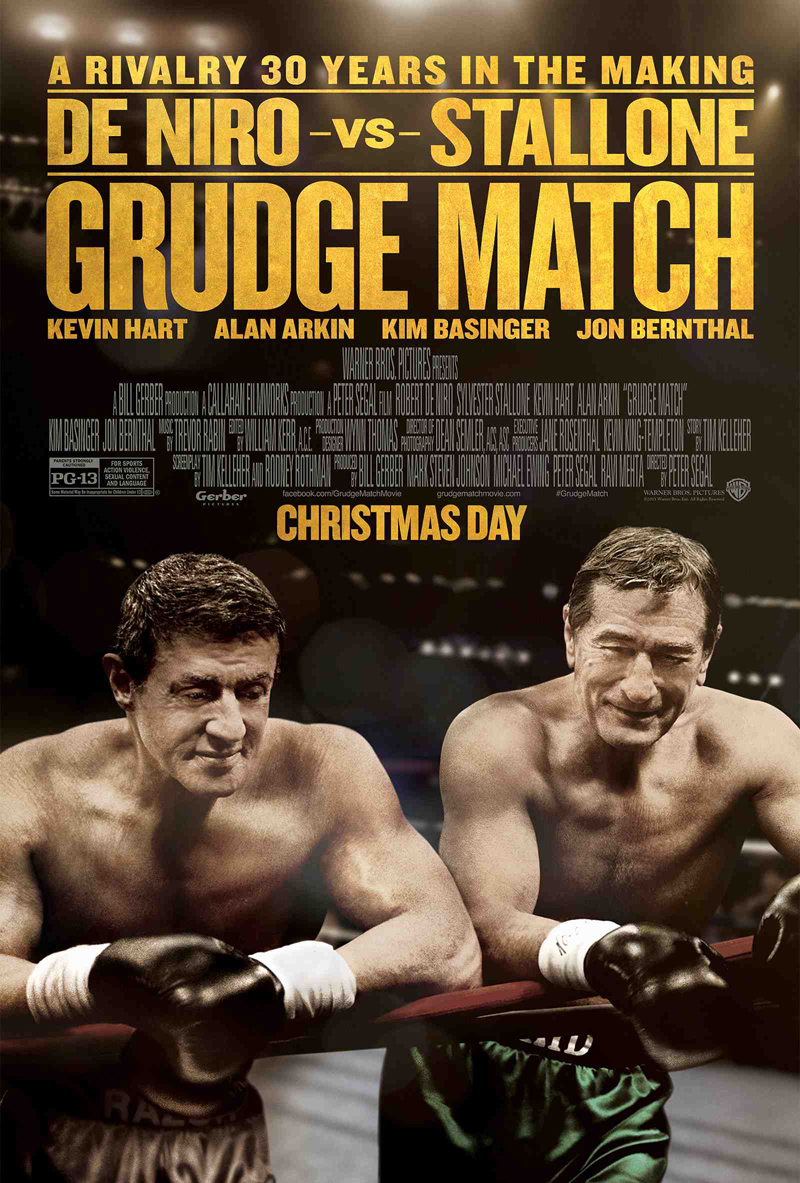 grudge_match_sweepstakes-movie_poster
