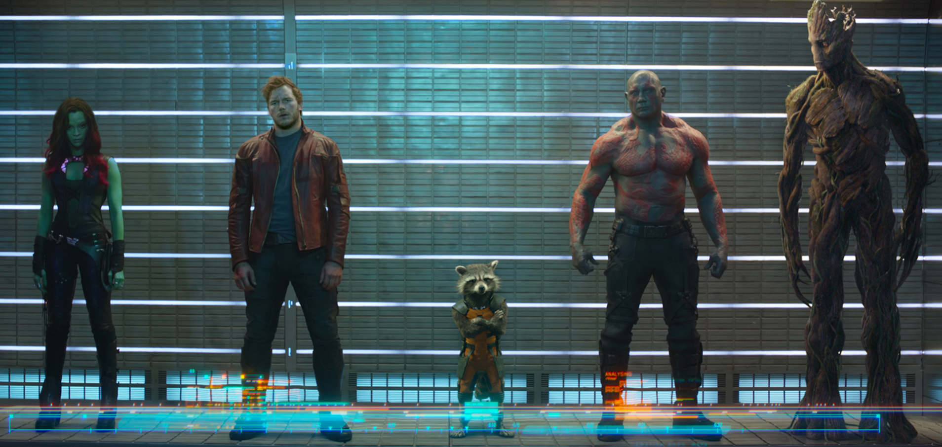 guardians-of-the-galaxy-trailer-news-story