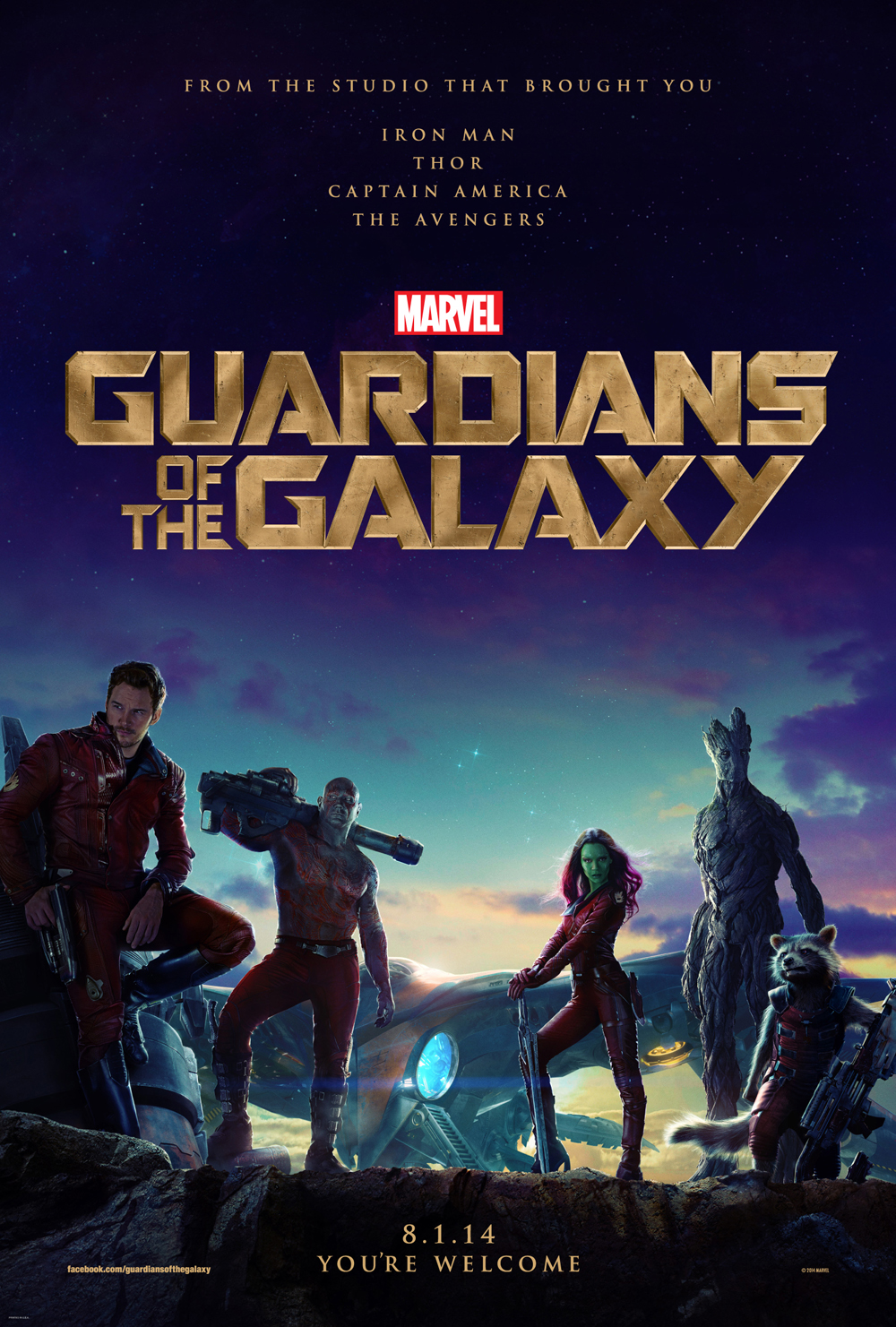guardians_of_the_galaxy_movie_poster-chris_pratt