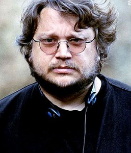 Guillermo Del Toro Leaves The Hobbit