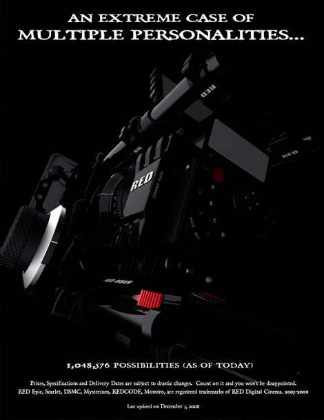 RED-Advertisement hero1