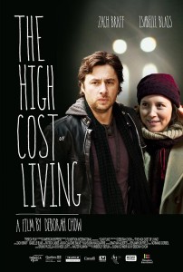 high_cost_of_living-poster