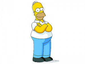 homer