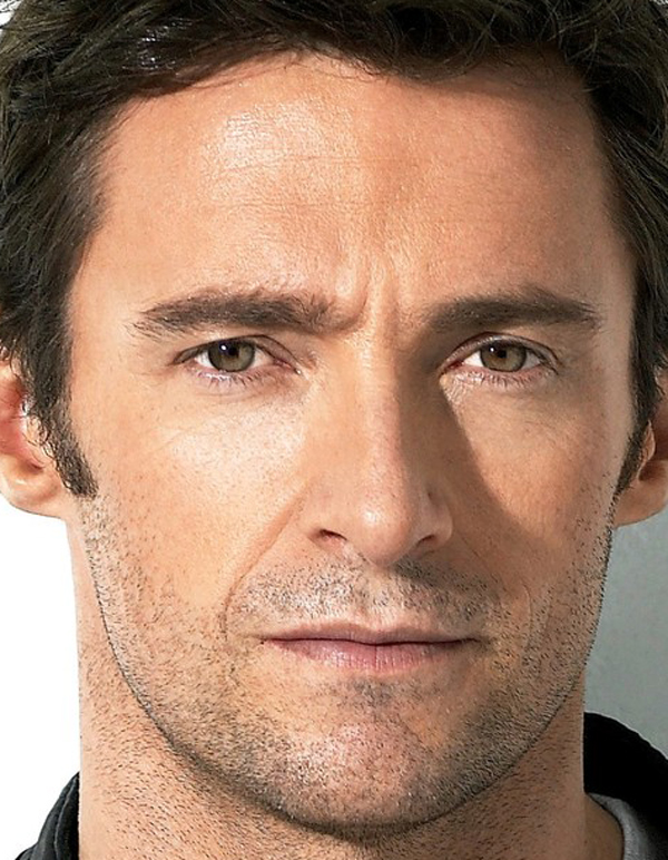hugh_jackman-the_wolverine-1