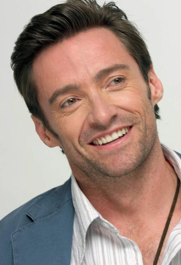hugh_jackman-the_wolverine-2
