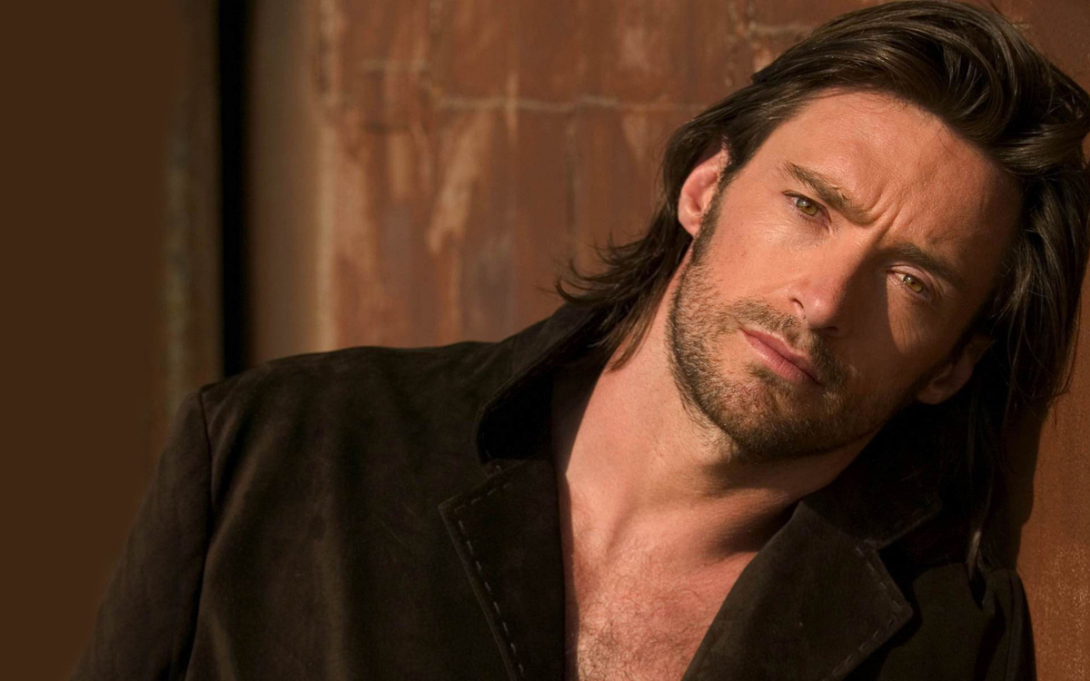 hugh_jackman-the_wolverine-4