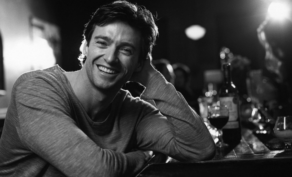 hugh_jackman-the_wolverine-5