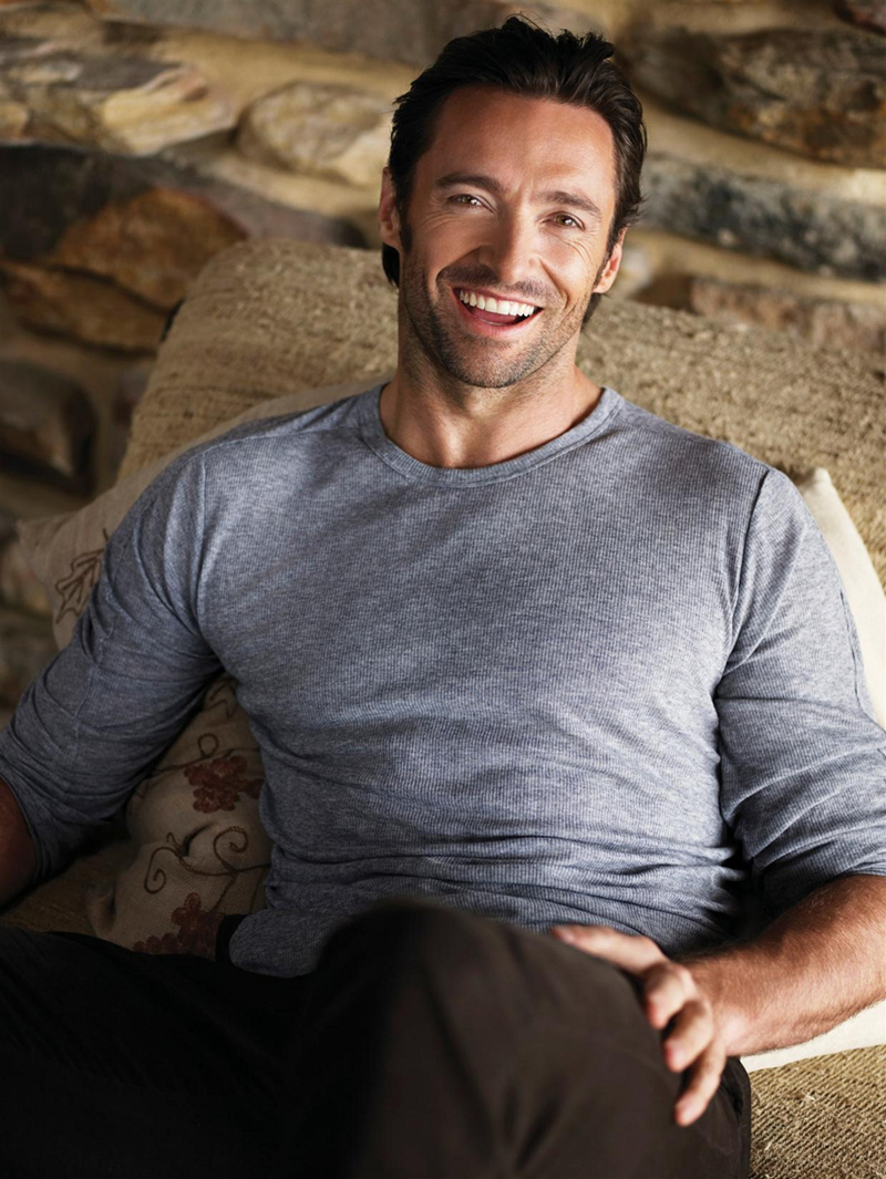hugh_jackman-the_wolverine-6