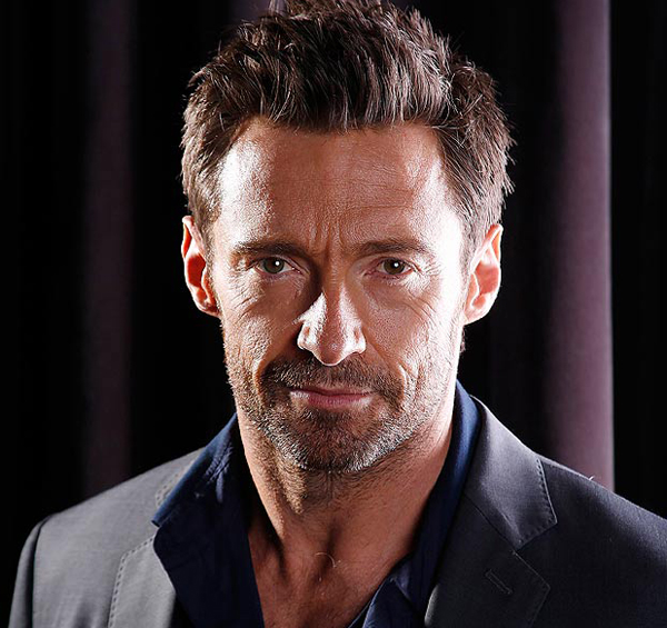 hugh_jackman-the_wolverine-8