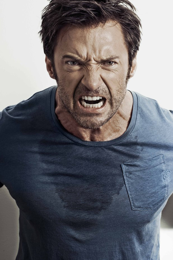 hugh_jackman-the_wolverine-9