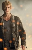 i_am_number_four-1-alex_pettyfer