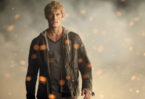 i_am_number_four-1-alex_pettyfer
