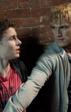 i_am_number_four-10-alex_pettyfer-callan_mcauliffe