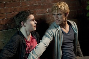 i_am_number_four-10-alex_pettyfer-callan_mcauliffe