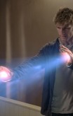 i_am_number_four-11-alex_pettyfer