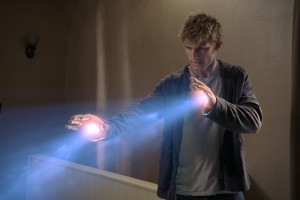 i_am_number_four-11-alex_pettyfer