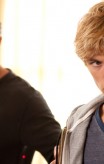 i_am_number_four-12-alex_pettyfer-timothy_olyphant
