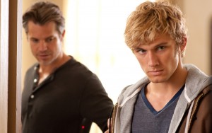i_am_number_four-12-alex_pettyfer-timothy_olyphant