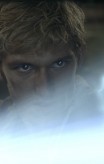 i_am_number_four-13-alex_pettyfer