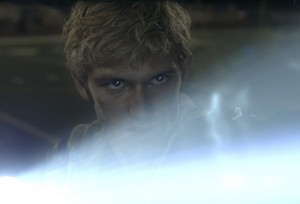 i_am_number_four-13-alex_pettyfer