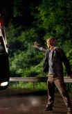 i_am_number_four-15-alex_pettyfer-dianna_palmer