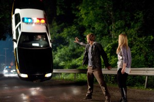 i_am_number_four-15-alex_pettyfer-dianna_palmer